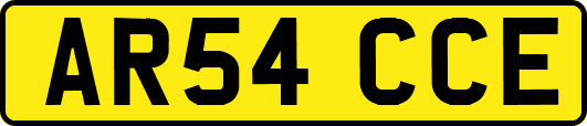 AR54CCE