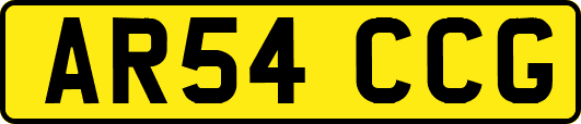 AR54CCG