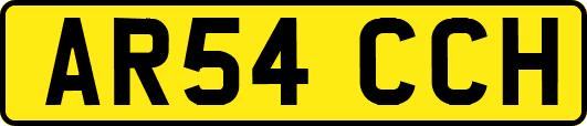AR54CCH