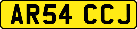 AR54CCJ