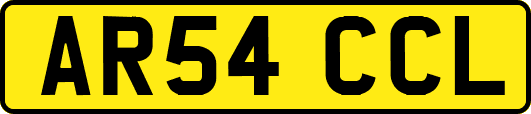 AR54CCL