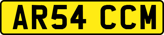 AR54CCM