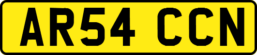 AR54CCN