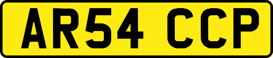 AR54CCP