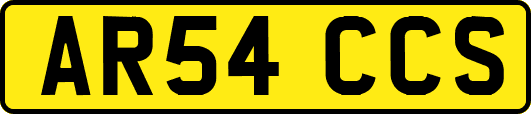 AR54CCS