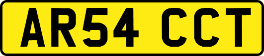 AR54CCT