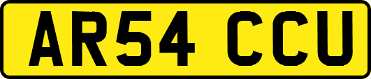 AR54CCU