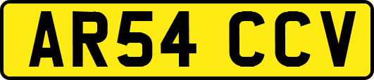 AR54CCV