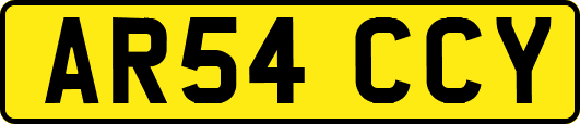 AR54CCY