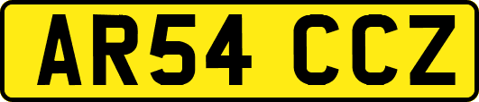 AR54CCZ