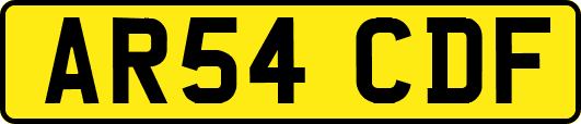 AR54CDF