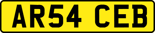 AR54CEB