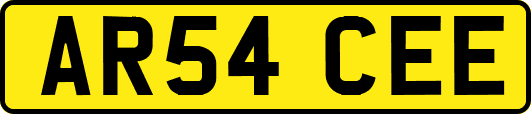 AR54CEE