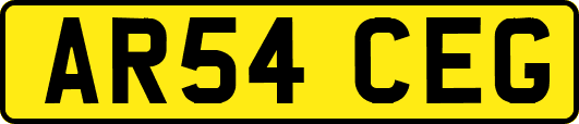 AR54CEG