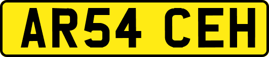 AR54CEH