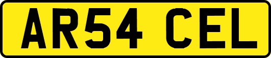 AR54CEL