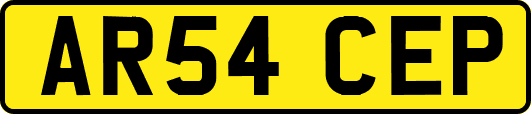 AR54CEP