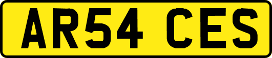 AR54CES
