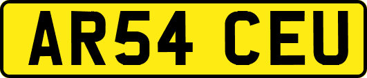 AR54CEU