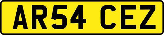 AR54CEZ