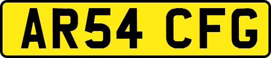 AR54CFG