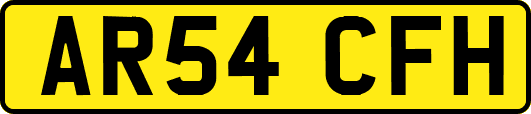 AR54CFH