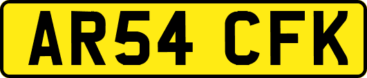 AR54CFK