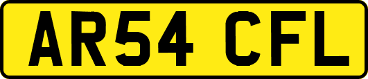AR54CFL