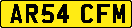 AR54CFM