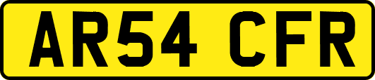 AR54CFR