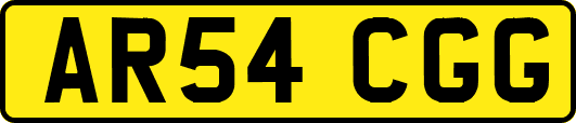 AR54CGG