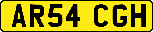 AR54CGH