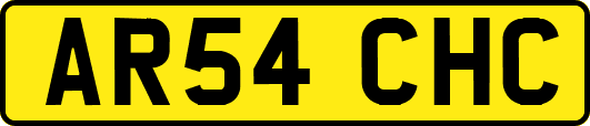 AR54CHC