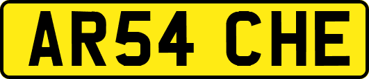 AR54CHE