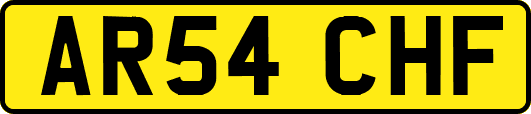 AR54CHF