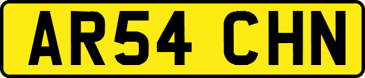 AR54CHN