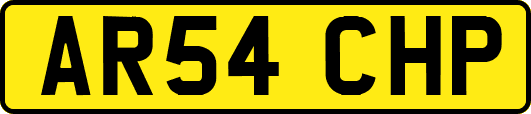 AR54CHP