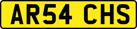 AR54CHS