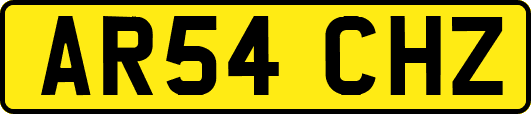 AR54CHZ