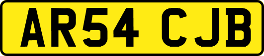 AR54CJB