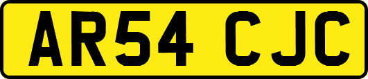 AR54CJC