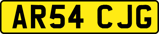 AR54CJG