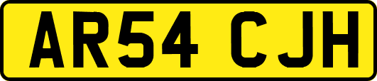 AR54CJH
