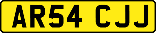 AR54CJJ