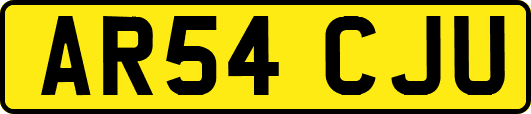AR54CJU