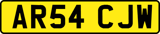 AR54CJW