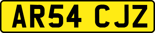 AR54CJZ