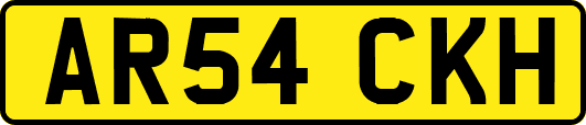 AR54CKH