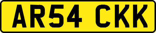 AR54CKK