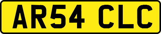 AR54CLC